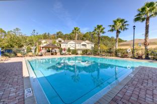 8204 White Falls Blvd - Photo 1 of 1