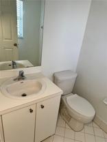 4100 Northeast 24th Drive #4100 - Photo 1 of 1