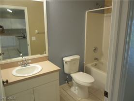 271 Southwest 4th Street - Photo 1 of 1