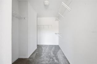 5447 Vineland Road - Photo 1 of 1