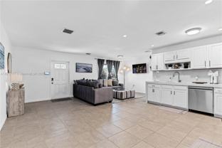 1430 Northeast 11th Street - Photo 1 of 1