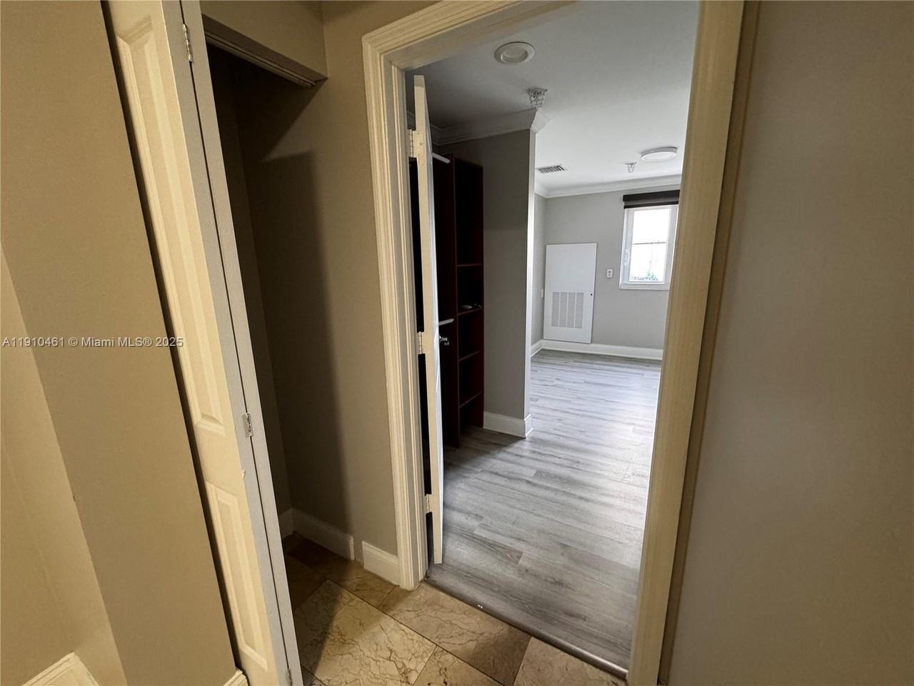 1750 Northwest 107th Avenue