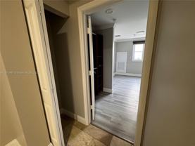 1750 Northwest 107th Avenue - Photo 1 of 1