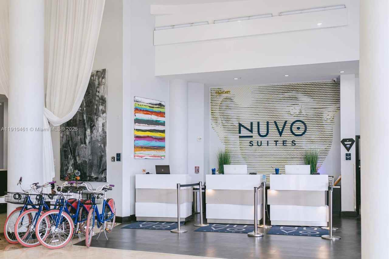 1750 Nw 107th Ave #1750M409 - Photo 3 of 13