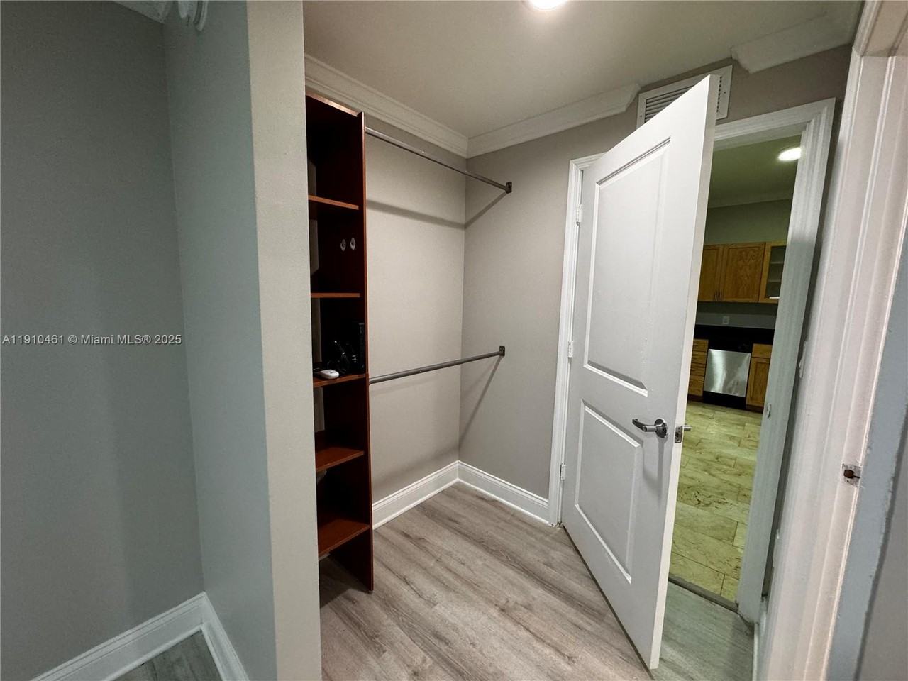 1750 Nw 107th Ave #1750M409 - Photo 5 of 13