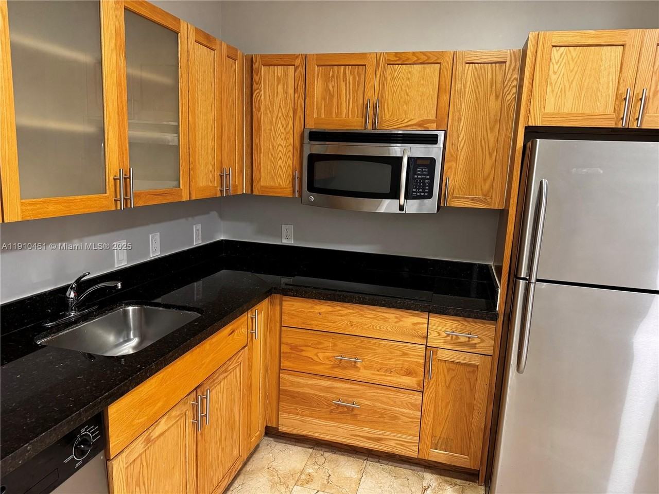 1750 Nw 107th Ave #1750M409 - Photo 7 of 13