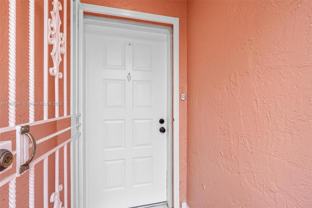 12450 Northwest 7th Lane #12450 - Photo 1 of 1