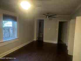 2628 Myra Street #2628 - Photo 1 of 1