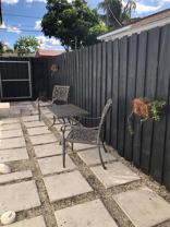 West Miami #6130A - Photo 1 of 1