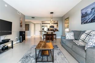 7270 Southwest 88th Street - Photo 1 of 1