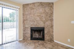 4525 Sugartown Street #4525 - Photo 1 of 1