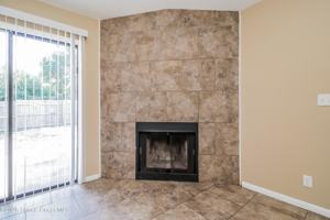 featured image of 4525 Sugartown Street #4525