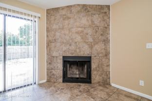 4525 Sugartown Street #4525 - Photo 1 of 1