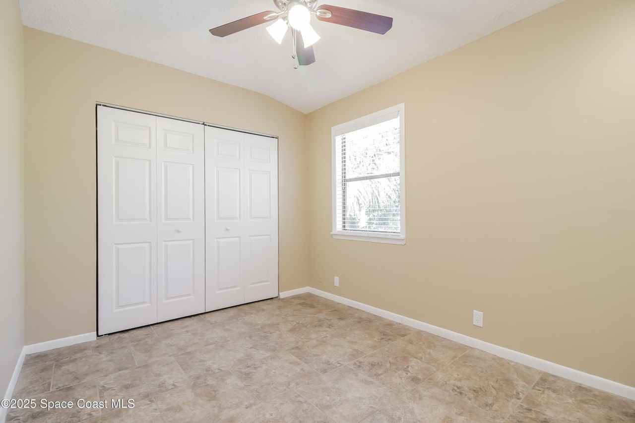 4525 Sugartown St #4525 - Photo 7 of 16