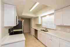 1870 Tigerwood Court #1870 - Photo 1 of 1