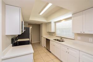 featured image of 1870 Tigerwood Court #1870