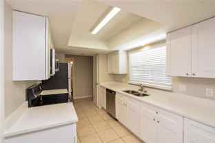 1870 Tigerwood Court #1870 - Photo 1 of 1