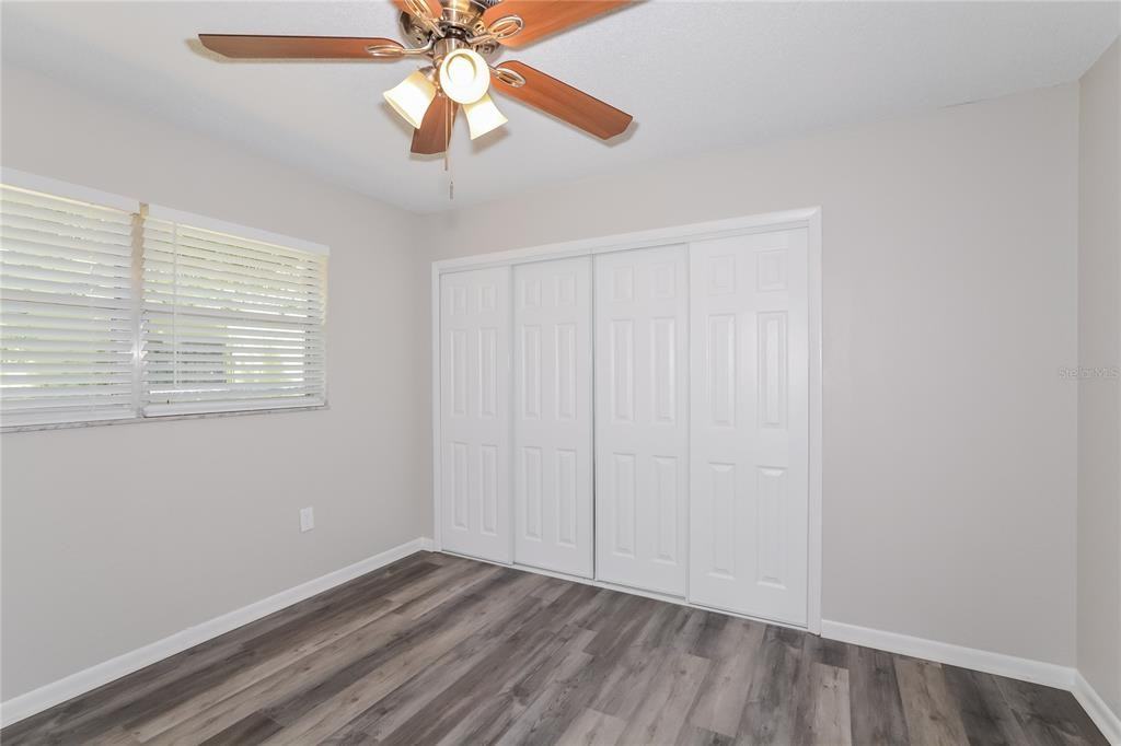 1870 Tigerwood Court #1870 - Photo 2 of 16