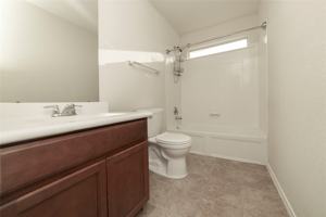 featured image of 6642 Haven Forest Ln #6642