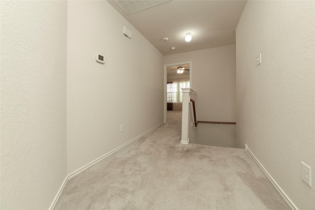 6642 Haven Forest Ln #6642 - Photo 5 of 35