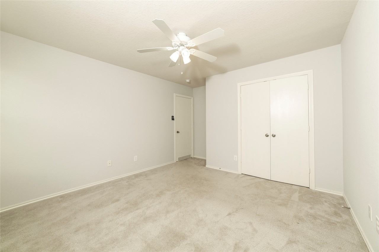 6642 Haven Forest Ln #6642 - Photo 7 of 35