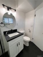 featured image of 26814 Mansfield Street