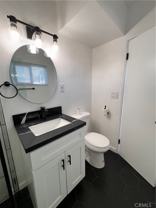 26814 Mansfield Street - Photo 1 of 1