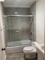 Antioch #3105 - Photo 1 of 1