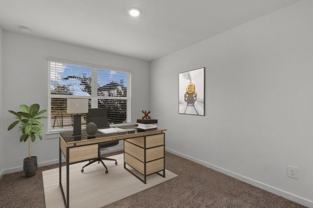 2804 Willow Gulch Way #2804 - Photo 1 of 1