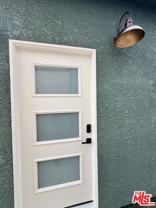 767 Bennett Avenue - Photo 1 of 1