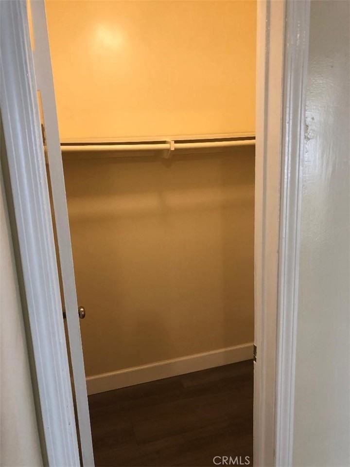 1776 Stanton Place #1776 - Photo 2 of 30