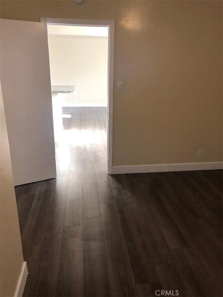 1776 Stanton Place #1776 - Photo 3 of 30