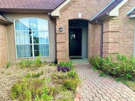 198 Radecke Road #198 - Photo 1 of 1