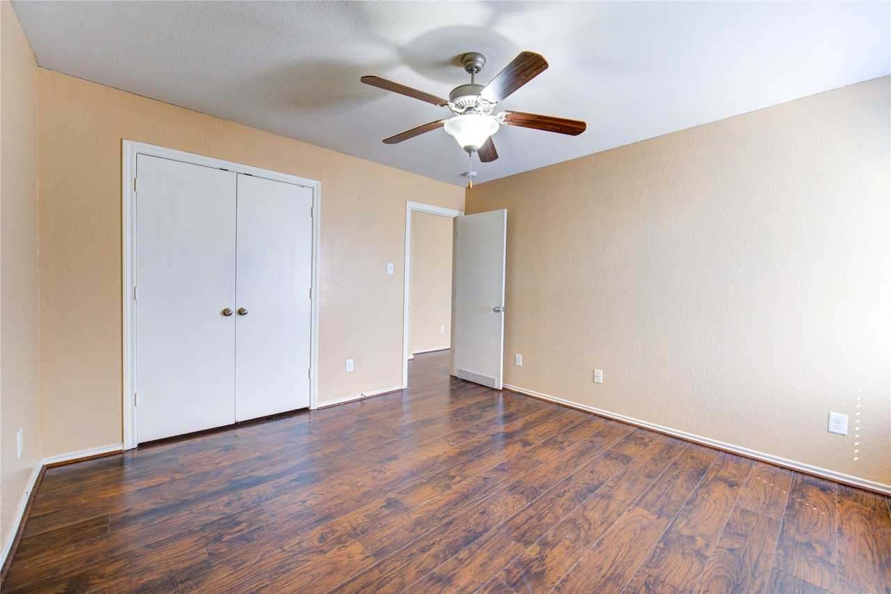 2002 Collins Rose Court #2002