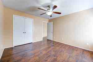 featured image of 2002 Collins Rose Court #2002