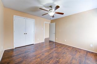 2002 Collins Rose Court #2002 - Photo 1 of 1