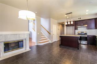 655 Roscoe Street #655 - Photo 1 of 1