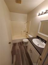 23805 Mark Twain #23805 - Photo 1 of 1