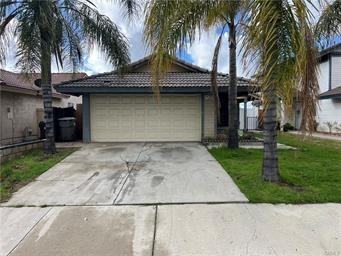 23805 Mark Twain #23805 - Photo 2 of 13