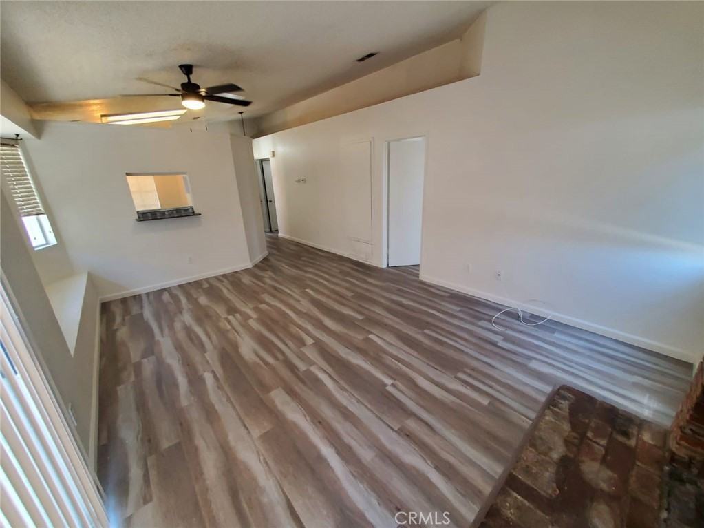 23805 Mark Twain #23805 - Photo 3 of 13