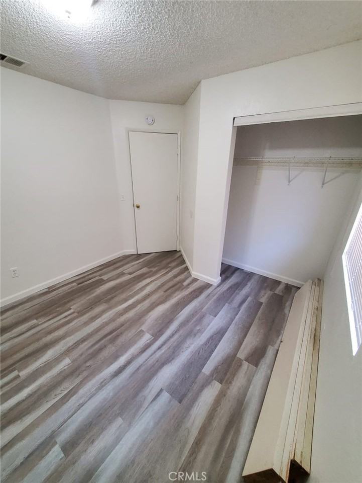 23805 Mark Twain #23805 - Photo 5 of 13