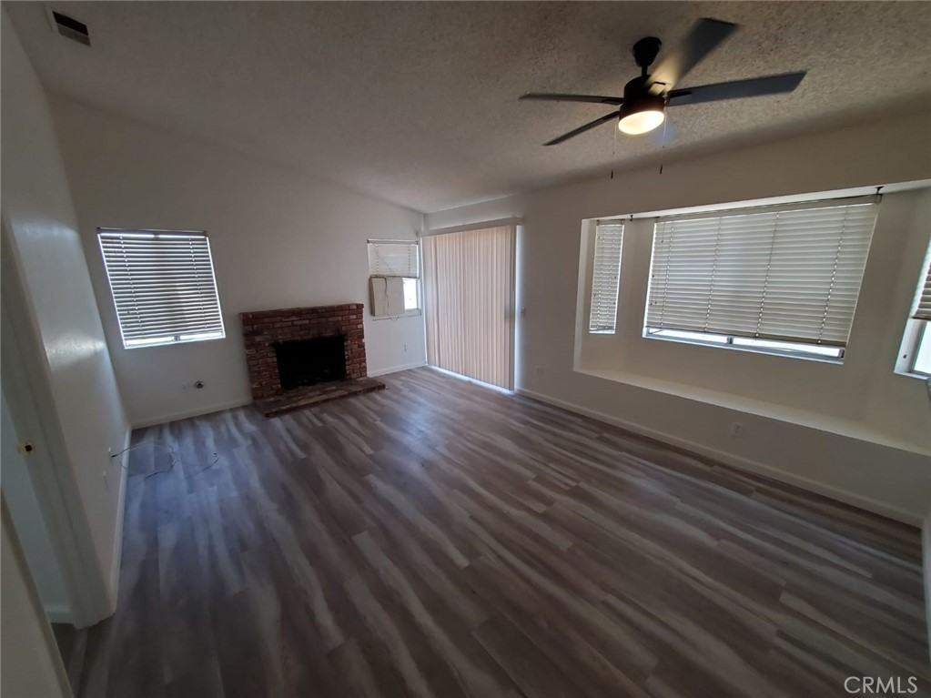 23805 Mark Twain #23805 - Photo 7 of 13