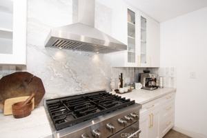 featured image of 3682 Grovedale Street #3682
