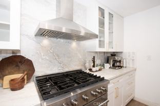 3682 Grovedale Street #3682 - Photo 1 of 1