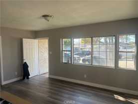 1116 North Mcdonald Avenue #1116 - Photo 1 of 1