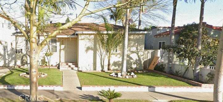 1116 North Mcdonald Avenue #1116 - Photo 2 of 3