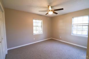 3418 North Blue Angel Parkway #3418 - Photo 1 of 1