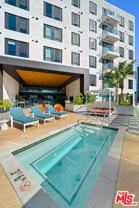 250 E Broadway - Photo 1 of 1