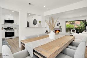 featured image of 26008 Alizia Canyon Drive