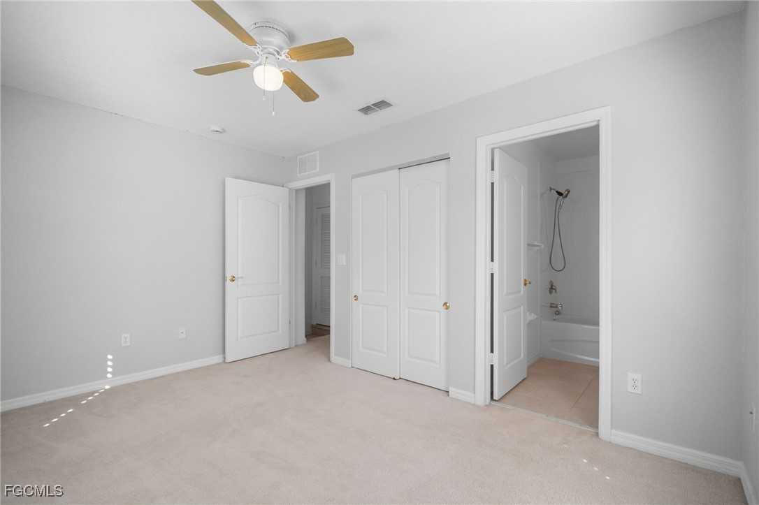 8535 Athena Court #8535